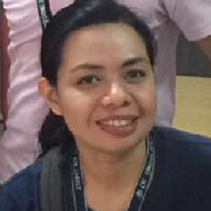 LouiseCarreon's avatar